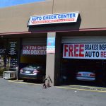 Auto-Repair-92618