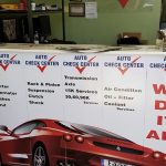 Complete-Auto-Repair-Service