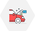 Oil-Change-Service