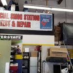 Smog-Check-Auto-Repair