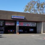 Smog-Check-Irvine-CA